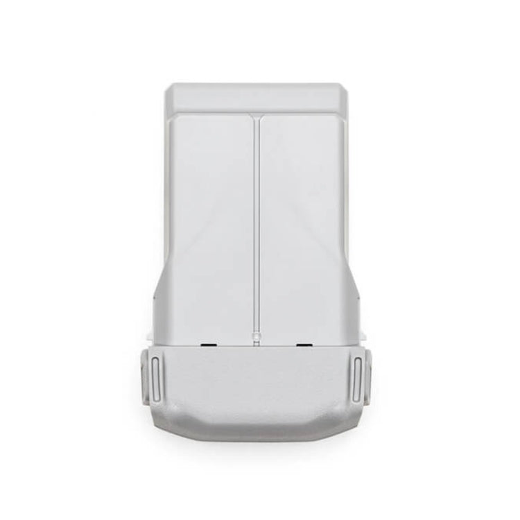 Original DJI Mini 4 Pro / Mini 3 Pro / Mini 3 Long Life Smart Flight Battery 3850 mAh (White) - For DJI Mavic Series by buy2fix | Online Shopping UK | buy2fix