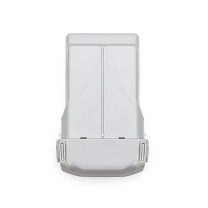 Original DJI Mini 4 Pro / Mini 3 Pro / Mini 3 Long Life Smart Flight Battery 3850 mAh (White) - For DJI Mavic Series by buy2fix | Online Shopping UK | buy2fix