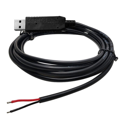 USB Switch Cable Keyboard Mouse Custom Shortcut Keys, Style:1 Switch by buy2fix