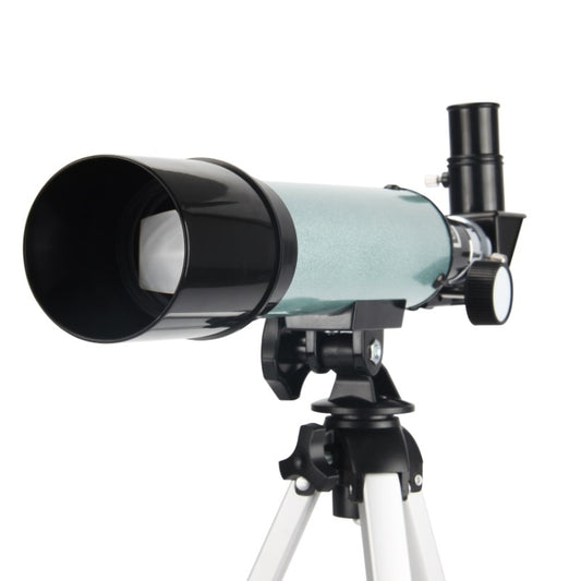 Adult Children Astronomy Stargazing HD Telescope(36050) by buy2fix