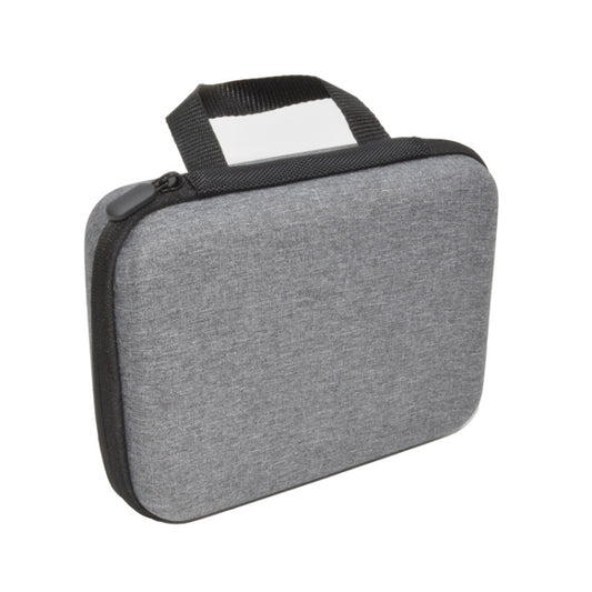 Suitable For Insta360 ONE R Sports Camera Storage Bag Handbag - Case & Bags by buy2fix | Online Shopping UK | buy2fix