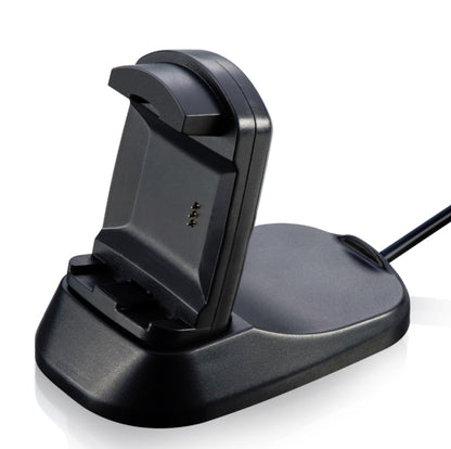 For Fitbit Ionic Smart Watch Charging Dock, Style: Ionic Base by buy2fix
