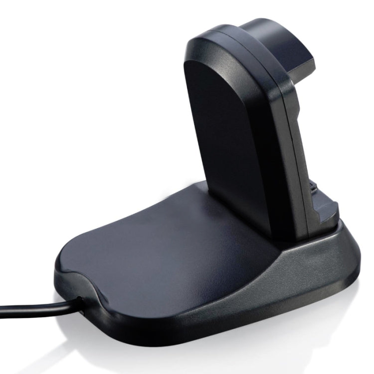 For Fitbit Ionic Smart Watch Charging Dock, Style: Ionic Base by buy2fix