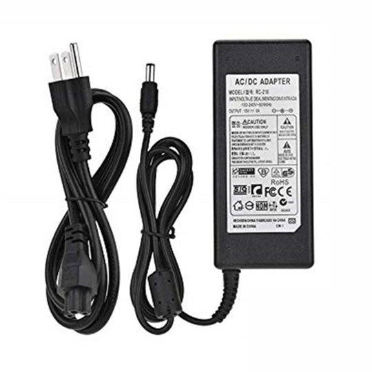 B6 15V 6A Netzteil Laptop Netzteil (US Stecker)