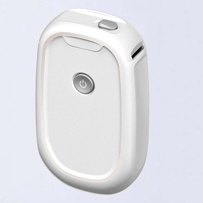 L11 Thermal Label Printer Home Bluetooth Portable Label Machine without Paper by buy2fix