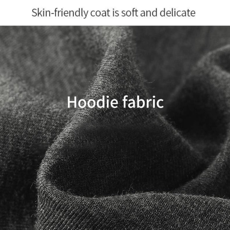 Car Seat Lumbar Support Cushion Memory Foam Office Lumbar Cushion, Size: Bandage(Dark Gray) by buy2fix