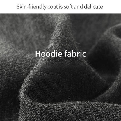 Car Seat Lumbar Support Cushion Memory Foam Office Lumbar Cushion, Size: Bandage(Light Gray & Dark Gray ) by buy2fix