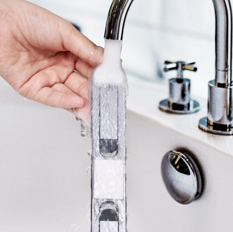 Oatsbasf Portable Storage Foldable Notebook Computer Bracket Heightening Fan Heater(Gray) - Laptop Stand by buy2fix | Online Shopping UK | buy2fix