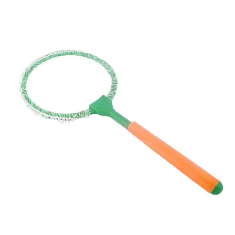 Children Outdoor Adventure Insect Observation Binoculars Set by buy2fix