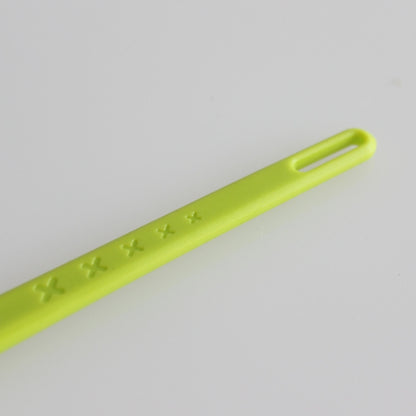 20 PCS Sweeping Robot Cleaning Small Brush for Bissell Vacuum Cleaner, Color:Green - For Bissell Accessories by buy2fix | Online Shopping UK | buy2fix