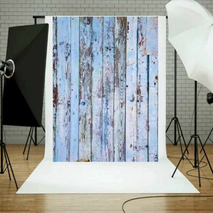 Photo Studio Prop Wood Grain Background Cloth, Size:1.5m x 2.1m(823) - Wood Floor by buy2fix | Online Shopping UK | buy2fix