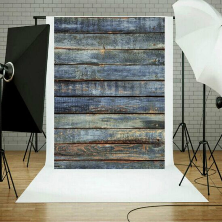 Photo Studio Prop Wood Grain Background Cloth, Size:1.5m x 2.1m(325) - Wood Floor by buy2fix | Online Shopping UK | buy2fix