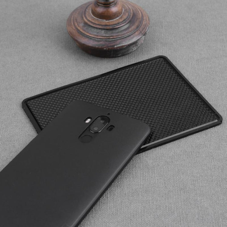 Car Silicone Anti Slip Mat Dashboard Mobile Phone MP3 GPS Sunglasses Holder Mount Bracket by buy2fix