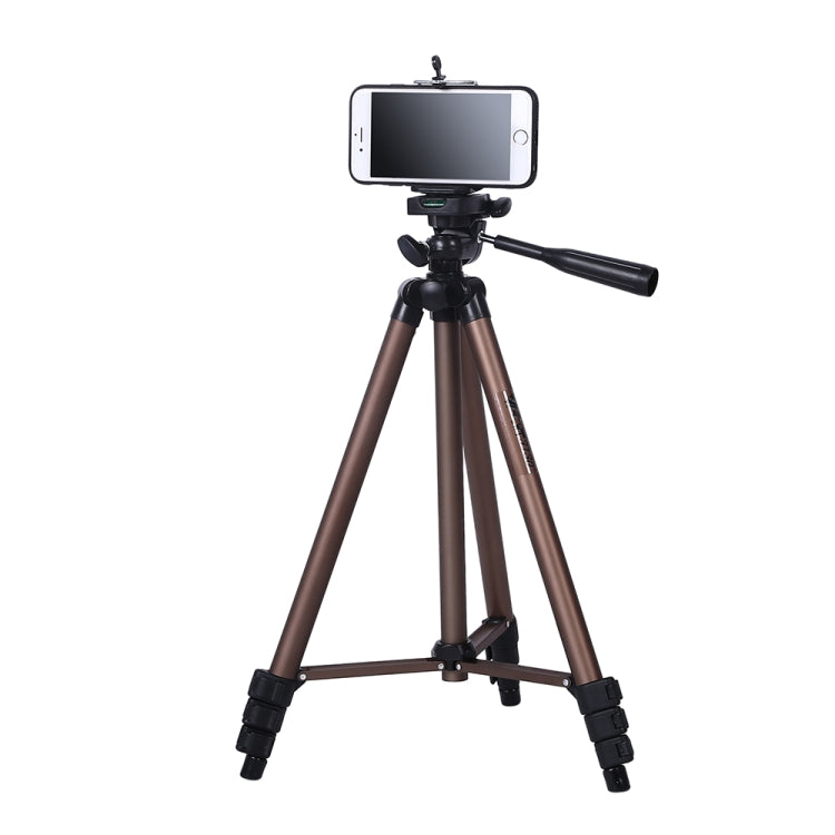 Camera Portable Telescopic Bracket, Specification:Tripod Set - Tripods by buy2fix | Online Shopping UK | buy2fix