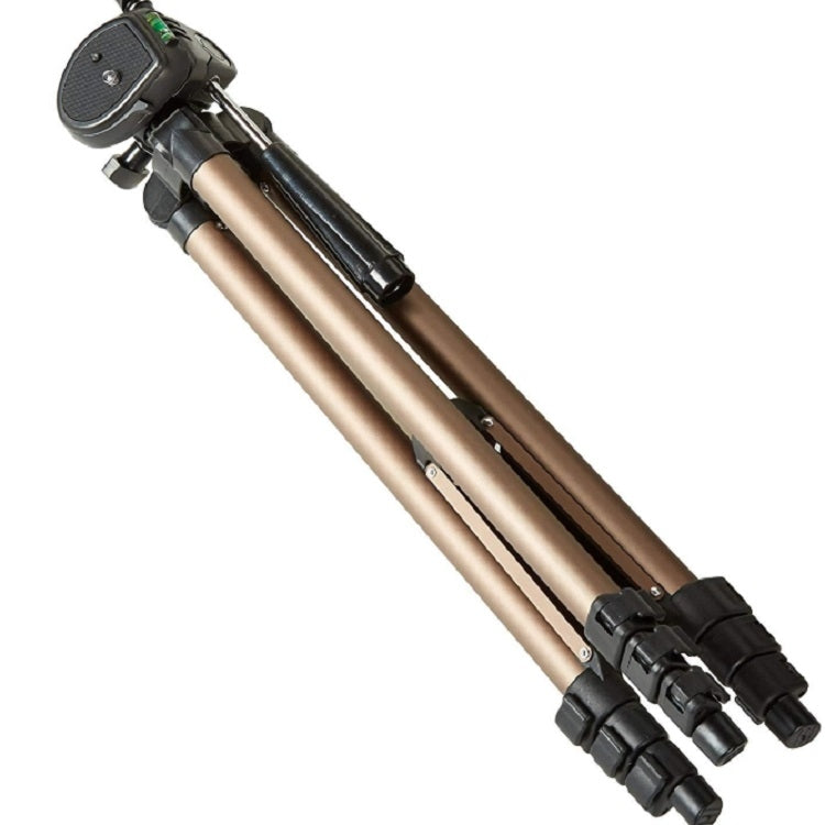 Camera Portable Telescopic Bracket, Specification:Tripod Set - Tripods by buy2fix | Online Shopping UK | buy2fix