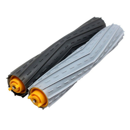 22 PCS/Set Sweeper Accessories For iRobot Roomba 89 Series - For iRobot Accessories by buy2fix | Online Shopping UK | buy2fix