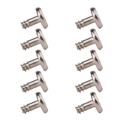 22 PCS/Set Sweeper Accessories For iRobot Roomba 89 Series - For iRobot Accessories by buy2fix | Online Shopping UK | buy2fix