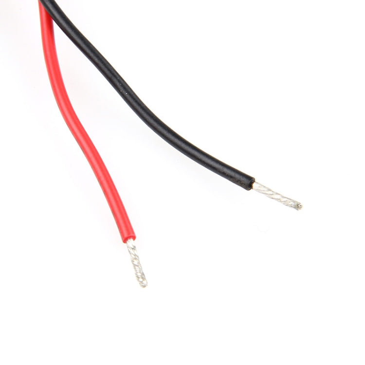 25mm Ceramic Atomizer Sheet Ultrasonic Piezoelectric Transducer for Humidifier - Air Purifiers Parts by buy2fix | Online Shopping UK | buy2fix