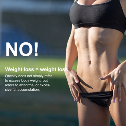 LCD Display Body Electronic Smart Weighing Scales Bathroom Scale Digital Human Weight Scales(Black) by buy2fix