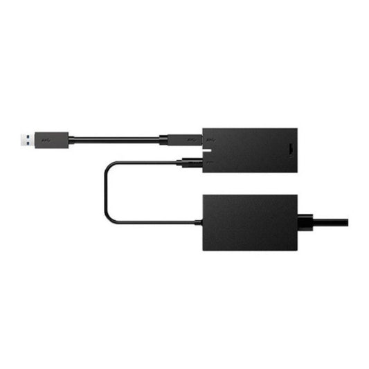 Kinect 2.0 Sensor USB 3.0 Adapter for Xbox One S Xbox One X Windows PC(US) - AC Adapers by buy2fix | Online Shopping UK | buy2fix