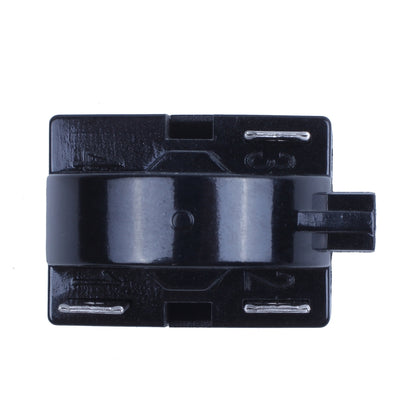 3 Pin 12Ohm Resistance Terminals Refrigerator PTC Starter Relay - Refrigerator Parts by buy2fix | Online Shopping UK | buy2fix