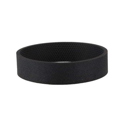2 PCS Vacuum Cleaner Drive Belt For KIRBY SENTRIA G10/G10E(Belt) - Other Accessories by buy2fix | Online Shopping UK | buy2fix