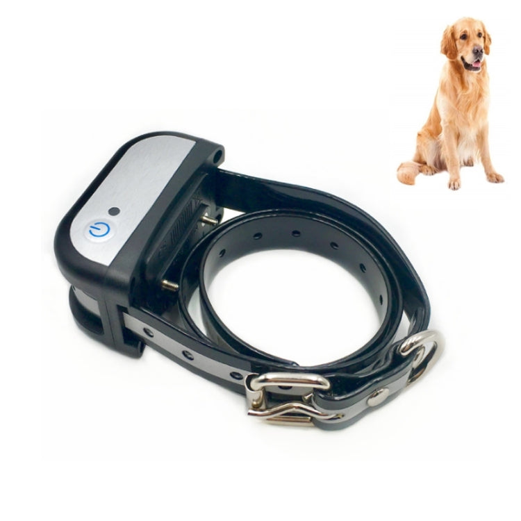 Smart Automatic Wireless Fence Remote Control Electronic Dog Trainer Collar(Receiver) - Training Aids by buy2fix | Online Shopping UK | buy2fix