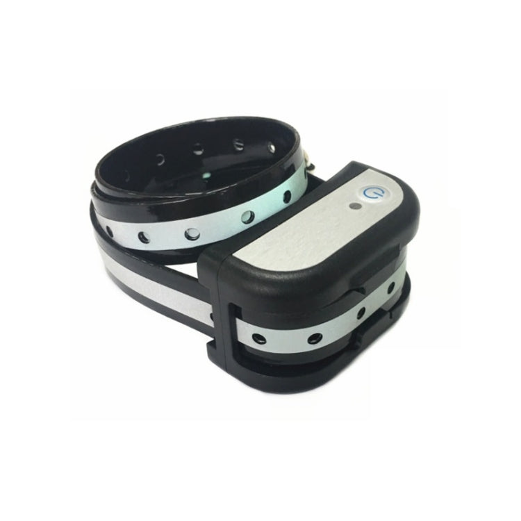 Smart Automatic Wireless Fence Remote Control Electronic Dog Trainer Collar(Receiver) - Training Aids by buy2fix | Online Shopping UK | buy2fix