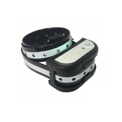 Smart Automatic Wireless Fence Remote Control Electronic Dog Trainer Collar(Receiver) - Training Aids by buy2fix | Online Shopping UK | buy2fix