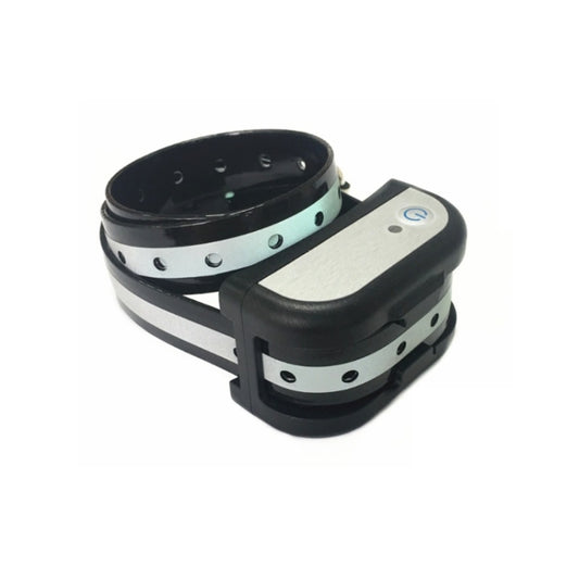 Smart Automatic Wireless Fence Remote Control Electronic Dog Trainer Collar(Receiver) - Training Aids by buy2fix | Online Shopping UK | buy2fix