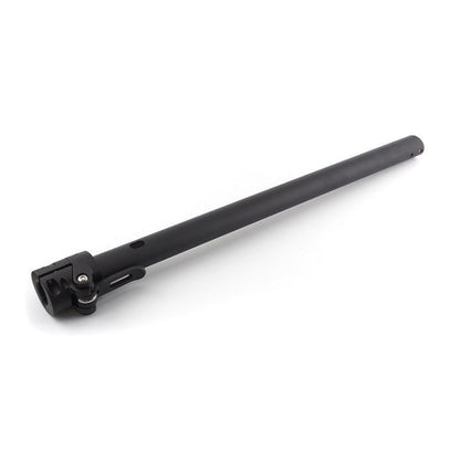 Scooter Accessories Folding Pole for Xiaomi Mijia M365 Pro(700mm) - Accessories & Parts by buy2fix | Online Shopping UK | buy2fix