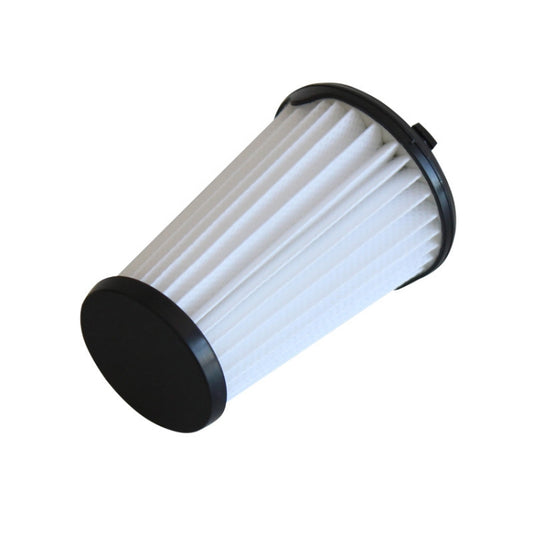 3 PCS Vacuum Cleaner Accessories Filter Hypa Filter for Electrolux/Aeg - Other Accessories by buy2fix | Online Shopping UK | buy2fix