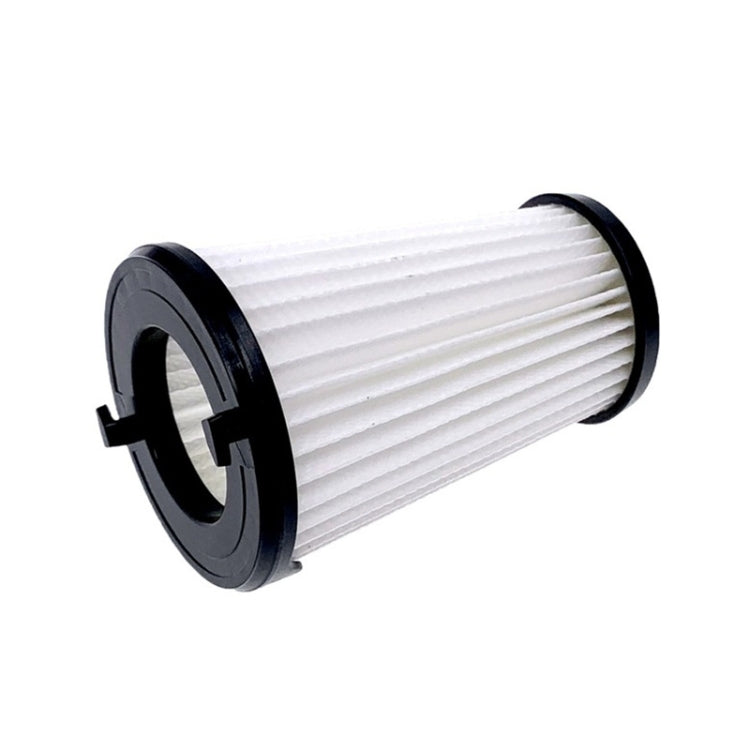 3 PCS Vacuum Cleaner Accessories Filter Hypa Filter for Electrolux/Aeg - Other Accessories by buy2fix | Online Shopping UK | buy2fix