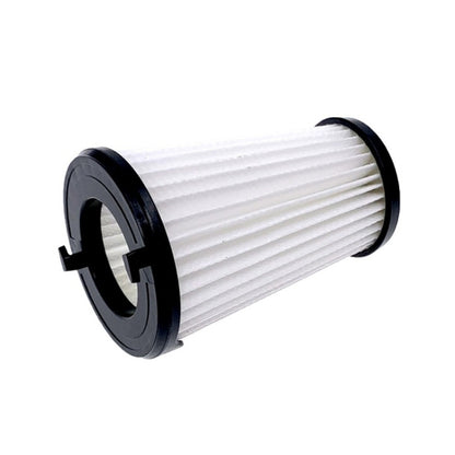 3 PCS Vacuum Cleaner Accessories Filter Hypa Filter for Electrolux/Aeg - Other Accessories by buy2fix | Online Shopping UK | buy2fix