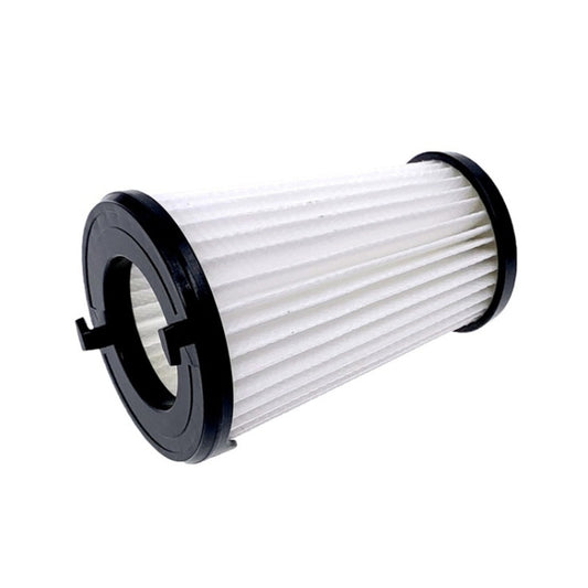 3 PCS Vacuum Cleaner Accessories Filter Hypa Filter for Electrolux/Aeg - Other Accessories by buy2fix | Online Shopping UK | buy2fix