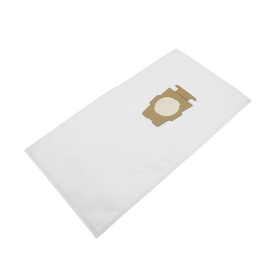 2 PCS Vacuum Cleaner Dust Bag For KIRBY SENTRIA G10/G10E(Dust Bag) - Other Accessories by buy2fix | Online Shopping UK | buy2fix