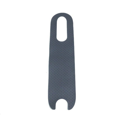 For Xiaomi Mijia M365 8.5 inch Electric Scooter Foot Pad Silicone Anti-Skid Pad - Accessories & Parts by buy2fix | Online Shopping UK | buy2fix