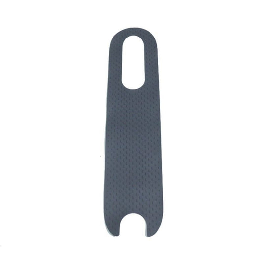 For Xiaomi Mijia M365 8.5 inch Electric Scooter Foot Pad Silicone Anti-Skid Pad - Accessories & Parts by buy2fix | Online Shopping UK | buy2fix