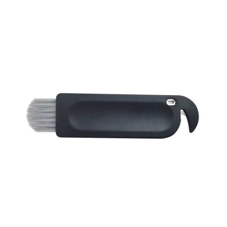 Sweep And Mop Machine Accessories For Mijia STYJ02YM(Cleaning Scraper) - For Xiaomi Accessories by buy2fix | Online Shopping UK | buy2fix