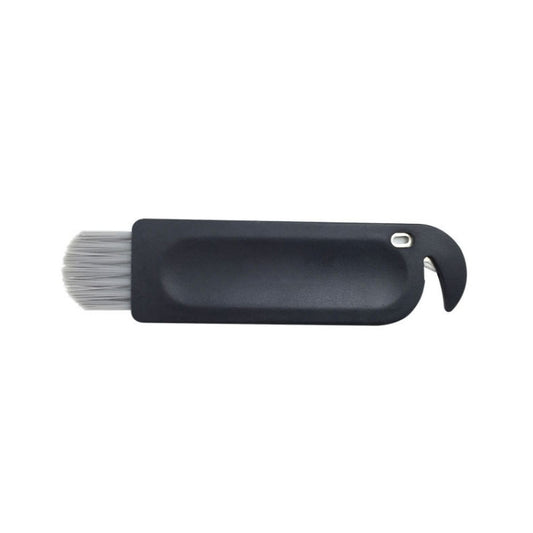 Sweep And Mop Machine Accessories For Mijia STYJ02YM(Cleaning Scraper) - For Xiaomi Accessories by buy2fix | Online Shopping UK | buy2fix