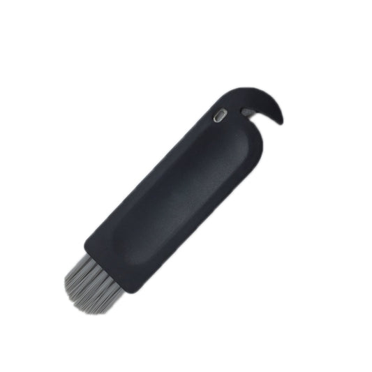 Sweep And Mop Machine Accessories For Mijia STYJ02YM(Cleaning Scraper) - For Xiaomi Accessories by buy2fix | Online Shopping UK | buy2fix