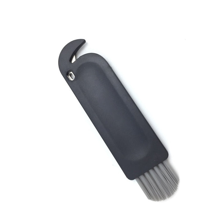 Sweep And Mop Machine Accessories For Mijia STYJ02YM(Cleaning Scraper) - For Xiaomi Accessories by buy2fix | Online Shopping UK | buy2fix