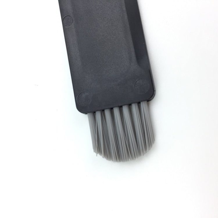 Sweep And Mop Machine Accessories For Mijia STYJ02YM(Cleaning Scraper) - For Xiaomi Accessories by buy2fix | Online Shopping UK | buy2fix