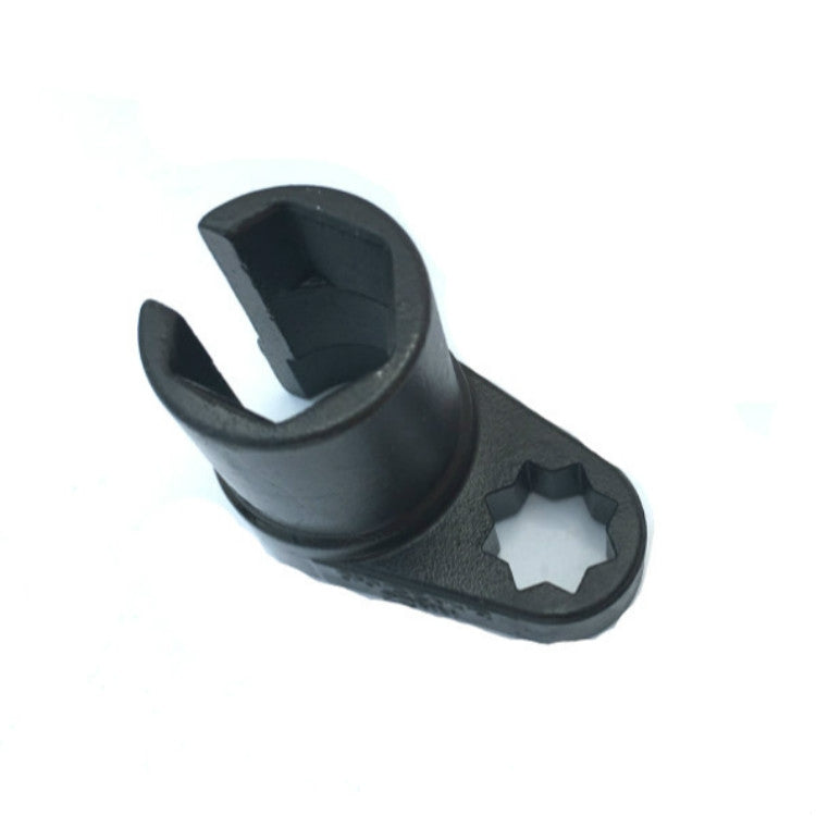 7 In 1 Oxygen Sensor Sleeve Sensor Removal Tool Wrench by buy2fix