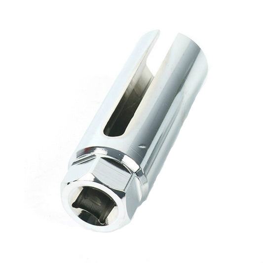 Auto Repair And Auto Maintenance Tools Oxygen Sensor Sleeve Removal Tool(Small Opening) by buy2fix