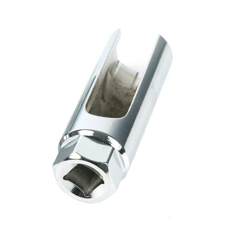 Auto Repair And Auto Maintenance Tools Oxygen Sensor Sleeve Removal Tool(Large Opening) by buy2fix