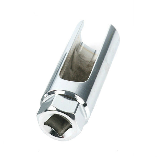 Auto Repair And Auto Maintenance Tools Oxygen Sensor Sleeve Removal Tool(Large Opening) by buy2fix