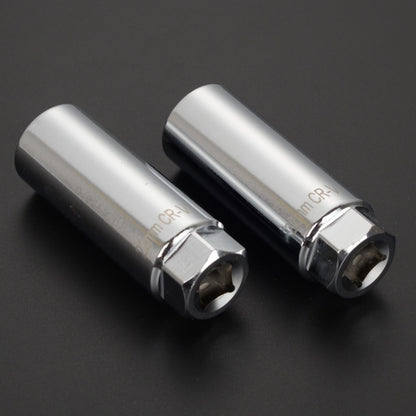 Auto Repair And Auto Maintenance Tools Oxygen Sensor Sleeve Removal Tool(Large Opening) by buy2fix