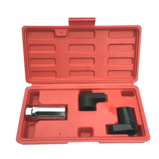 3 In 1 Oxygen Sensor Sleeve Head Removal Tool by buy2fix
