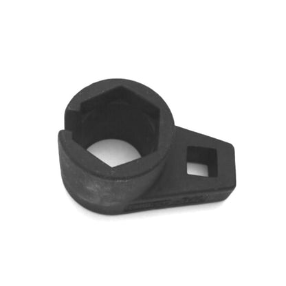 3 In 1 Oxygen Sensor Sleeve Head Removal Tool by buy2fix